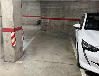 Piso en venta en Vic, Av Olimpia