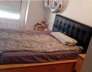 Piso en venta en Vic, Av Olimpia