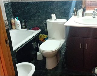 Piso en venta en Vic, Av Olimpia