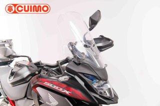 HONDA CB 500 X