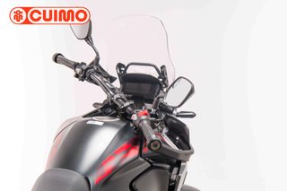 HONDA CB 500 X