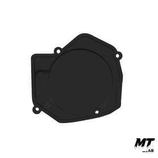 Copri Accensione Honda CR 125 (1985-2007) - racing