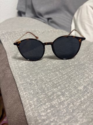 Pack 2 Gafas de Sol