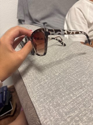 Pack 2 Gafas de Sol