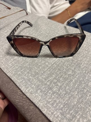 Pack 2 Gafas de Sol