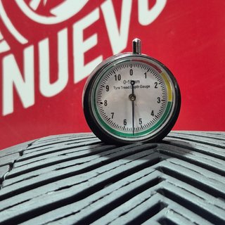 265 65 17 112H Michelin Neumáticos [R. 2135]
