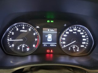Hyundai i30 nline 2023
