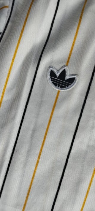 Camiseta XL Adidas Selección Alemania