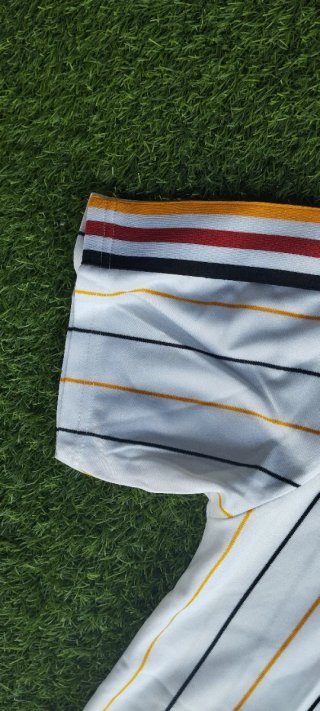 Camiseta XL Adidas Selección Alemania