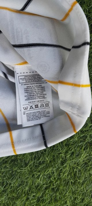 Camiseta XL Adidas Selección Alemania
