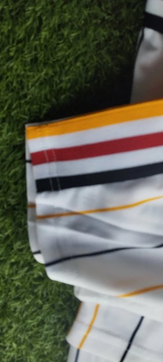 Camiseta XL Adidas Selección Alemania
