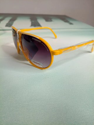 Nuovi occhiali da sole donna Dasson Vision
