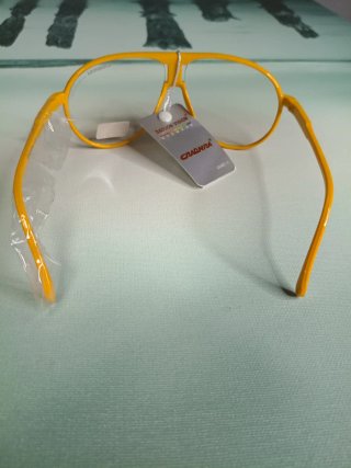 Nuovi occhiali da sole donna Dasson Vision