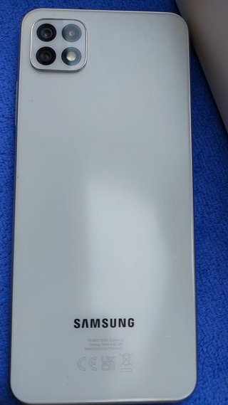 Samsung Galaxy A22 5G - 64Gb