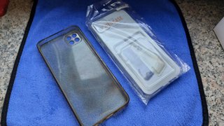 Samsung Galaxy A22 5G - 64Gb