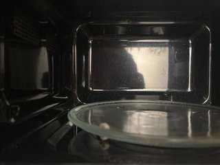 Cecotec Microondas 3DWave ProClean 4010