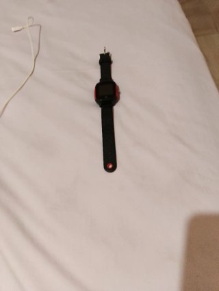Smartwatch SAVE family