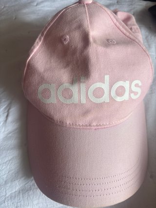 Gorra adidas