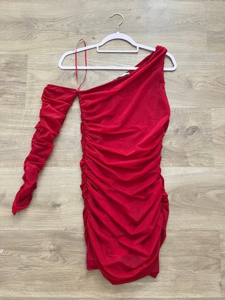 Ropa