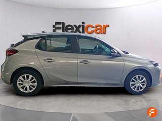 Opel Corsa 1.2 XEL 55kW (75CV) Edition