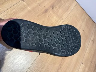 Zapatillas Five Ten Freerider MTB – Talla 40 2/3