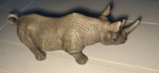 Figuras Animales Schleich