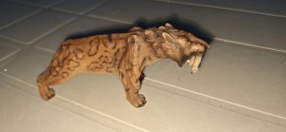 Figuras Animales Schleich