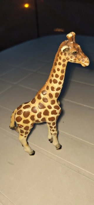 Figuras Animales Schleich
