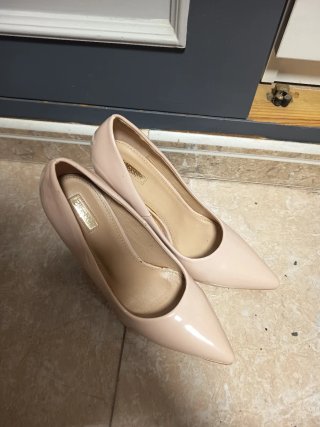 Zapatos