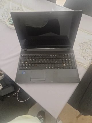 Computer Acer Aspire 5749 serie