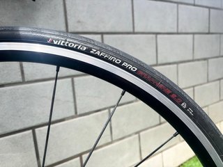 Giant Defy 1 Bicicleta de Carretera
