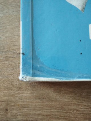 Física y Química 1 Bachillerato