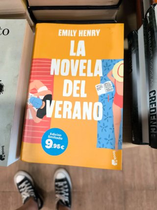 Pack Al