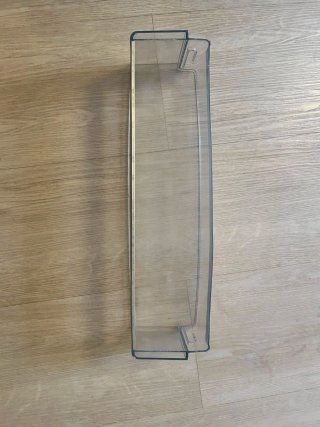 Accesorios Frigorífico Siemens cajones y baldas