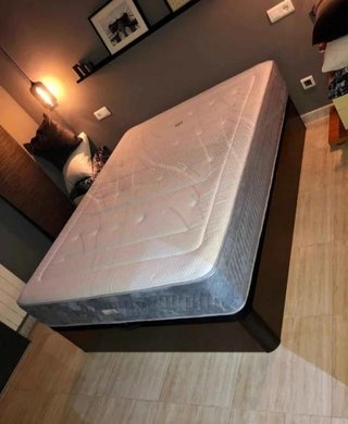 Ofertas camas