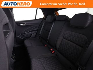 Skoda Fabia 1.0 TSI Ambition