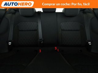 Skoda Fabia 1.0 TSI Ambition