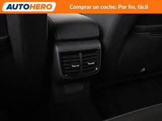 Skoda Fabia 1.0 TSI Ambition