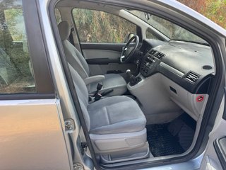 Ford Focus 2005