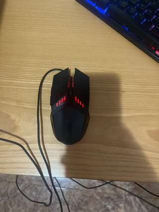 PC Gaming económico