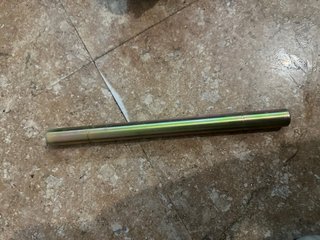 Minarelli horizontal 70cc