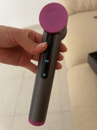Eliminador de Durezas Eléctrico CYFERUY