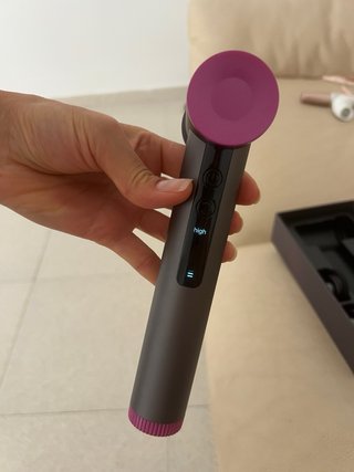Eliminador de Durezas Eléctrico CYFERUY