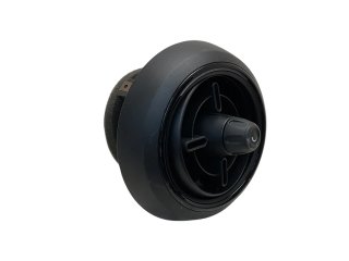 Aireador salpicadero dcho Mini Cooper 14-24