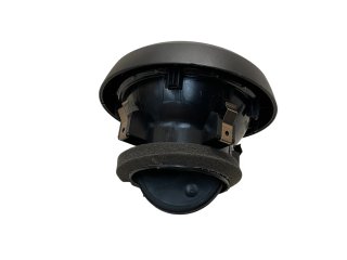 Aireador salpicadero dcho Mini Cooper 14-24