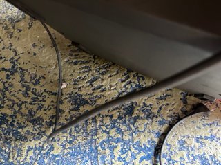 Máquina de escribir eléctrica HERMES 10 – Paillard