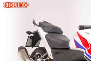 HONDA CBR 500 R