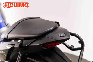 YAMAHA MT 03