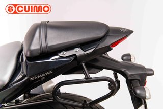 YAMAHA MT 03