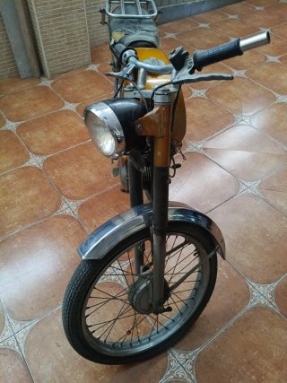 Derbi Tricampeona Oro